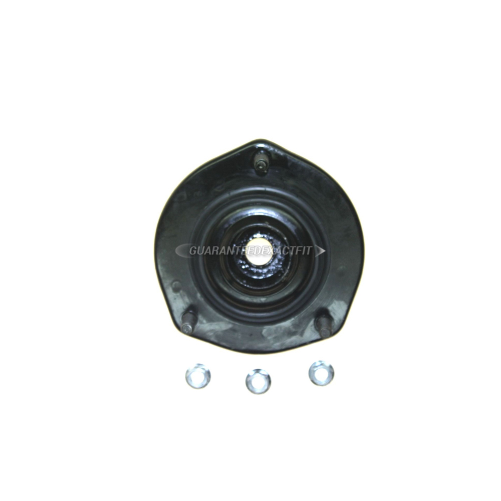 1995 Toyota Avalon Shock or Strut Mount